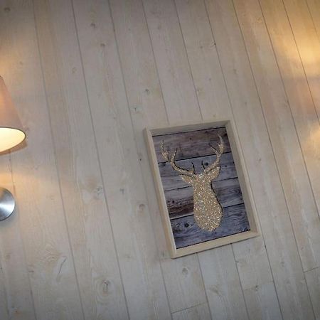 -30% Sur Location Skis Centre Station Les 2 Alpes Les Deux Alpes Exterior photo