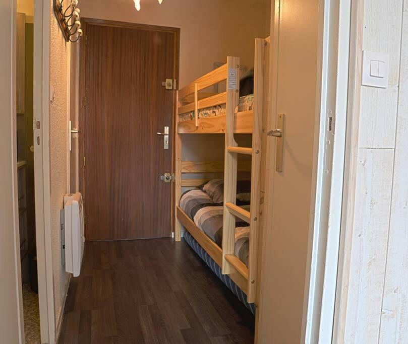 -30% Sur Location Skis Centre Station Les 2 Alpes Les Deux Alpes Exterior photo